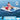 DUJIA Aislinn Comfy Portable Inflatable Sofa from DUJIA