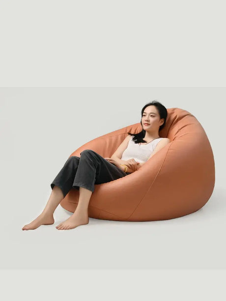 WEIWU Leo EPP Bean Bag Technology Chair from WEIWU
