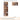 GENJI Akihiko Sleek Design Oak Bookcase from GENJI