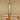BOJI Hanzhou Elegant Fusion Ceiling Lamp from BOJI