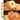 DANDELION Akihiko Cozy Support Nap Pillow from DANDELION