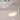 YDZM Tamsin Sleek Minimalist Scandinavian Ceiling Lamp from YDZM