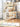 SHUAISHI Calliope Versatile Multi-Layer Kitchen Storage Cabinet from SHUAISHI
