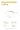 NEWVILLE Akira Soft Glow Minimalistic Ceiling Lamp from NEWVILLE