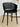 MEIYIJIA Celandine Cozy Plastic High Chair from MEIYIJIA