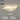 YDZM Elowen Chic Minimalist Ceiling Light Fixture from YDZM