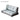 PULI Callidora Thickened Ground Cushion Comfort Sofa from PULI