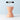 THOUGHTS Elowen Minimalist Modern Stool from THOUGHTS