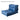 PULI Harajuku Cozy Thick Cushion Pillow from PULI