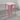 CHENGXIN HOME Tarquin Stylish Thickened Round Stool from CHENGXIN HOME