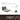 MOYU Amaryllis Creamy Stylish Retro Luxury Leather Bed from MOYU