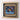 DISPLAY ASIANART Keisuke Serene Silk Embroidered Decorative Painting from DISPLAY ASIANART