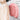 BOER Takumi Soothing Hygienic Scalp Massager Brush from BOER