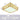 BOJI Haruki Minimalist Square LED Ceiling Light from BOJI