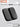 NILA Aria Comfort Ergonomic Memory Foam Office Chair from NILA