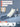 FANGXIONG Arcadia Maximal Foldable Playground Toy from FANGXIONG