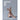 LIVETAI Isadora Elegant 5-Piece Decorative Set from LIVETAI