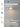 OU DEWEI Amarante Elegant Mood Lighting Floor Lamp from OU DEWEI