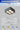 NEWVILLE Marcellus Modern Adjustable LED Square Ceiling Light from NEWVILLE