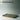 JOTO Isadora Multifunctional Breakfast Cup Set from JOTO