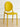 MEIYIJIA Alaric Sleek Scandinavian Plastic High Chair from MEIYIJIA