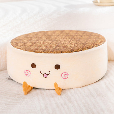 DANDELION Montserrat Cozy Soft Tatami Mat from DANDELION