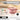 MH Zephyra Elegant Non-Stick Enamel Cast Iron Stew Pot from MH
