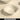 LIVETAI Seraphina French Wave Exquisite Ceramic Tableware from LIVETAI