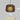 BOJI Kintaro Artistic Woven Lampshade Ceiling Lamp from BOJI