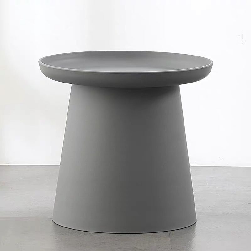 NIYE Kyushu Minimalist Elegant Side Table from NIYE