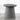 NIYE Kyushu Minimalist Elegant Side Table from NIYE