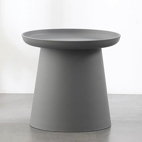 NIYE Kyushu Minimalist Elegant Side Table from NIYE