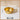 MH Daewon Sleek Korean Yellow Instant Noodle Pot from MH