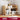 EASYREST Isidora Multi-Layer Storage System Simple Bookcase from EASYREST
