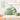 LEDONG Elowen Cozy Creative Bean Bag Chair from LEDONG