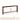 GENJI Kiyoshi Elegant Solid Wood Multi-Functional Wall Shelf from GENJI