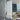 BIG FISH Yamaguchi Elegant Minimalist Partition Wall from BIG FISH