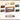 A WALLPAPER PARTITION Lyra Customizable Logo-Printed Blocking Partition Wall from A WALLPAPER PARTITION
