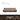 MOYU Luminara Soft Retro Fabric Cloud Cushion from MOYU