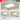 NEWVILLE Althea Sleek Modern Minimalistic Ceiling Light from NEWVILLE