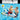 DUJIA Santiago Inflatable Play Ring - Water-Soft Floating Pool Accessory from DUJIA