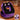 MESSIAH Alhambra Cozy Supportive Kids Pillow from MESSIAH