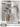 YOUQIN Zephyra Versatile Kitchen Hook Removal Tool from YOUQIN