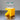 ABOUT WHITE Yamaguchi Charming Minimalist Plastic Stool from ABOUT WHITE