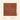 LOFTWELL Marcellus Vintage Textured Kitchen Tiles from LOFTWELL