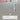 OU DEWEI Carlotta Elegant Modern Minimalist Ceiling Lamp from OU DEWEI