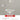 YDZM Elysia Elegant Minimalist Ceiling Lamp from YDZM