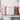RUG HOME Astoria Artisan Handmade Boho Pillowcases from RUG HOME