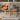 WANMEI Elowen Elegant Modern Dining Set from WANMEI