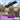 ZIYE Santiago Elegant Sunshade Garden Umbrella from ZIYE